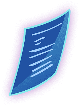 大发welcome - 首页官网登录