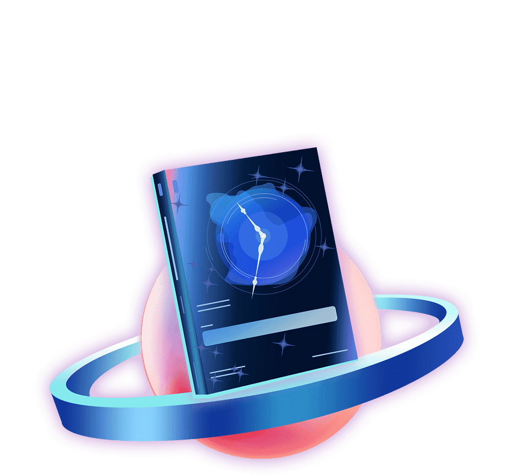 大发welcome - 首页官网登录