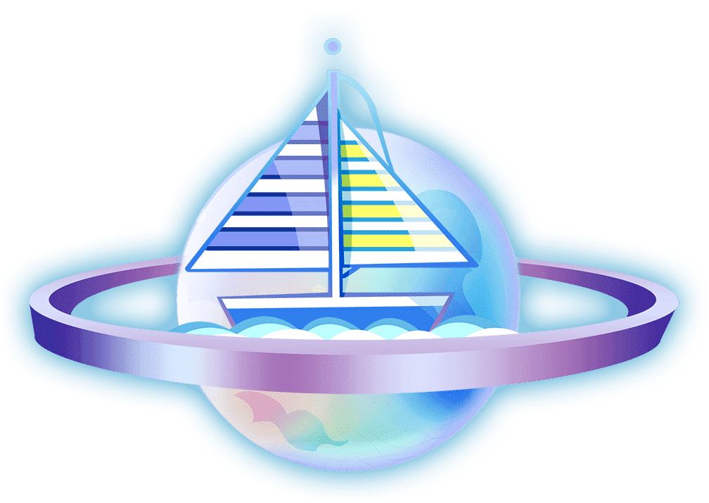 大发welcome - 首页官网登录