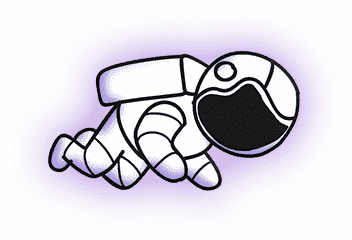 大发welcome - 首页官网登录