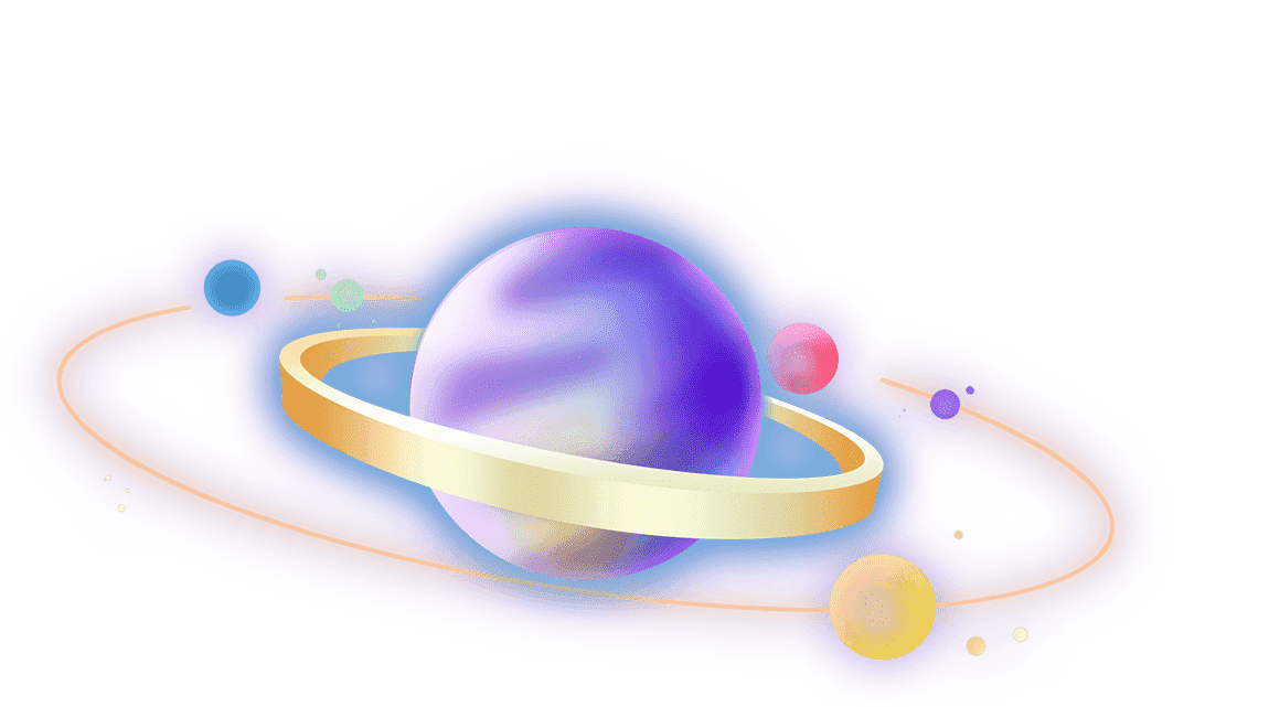 大发welcome - 首页官网登录