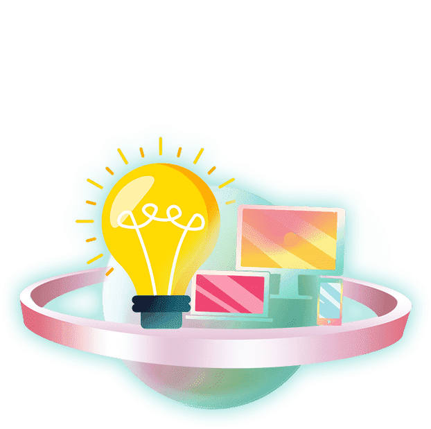 大发welcome - 首页官网登录