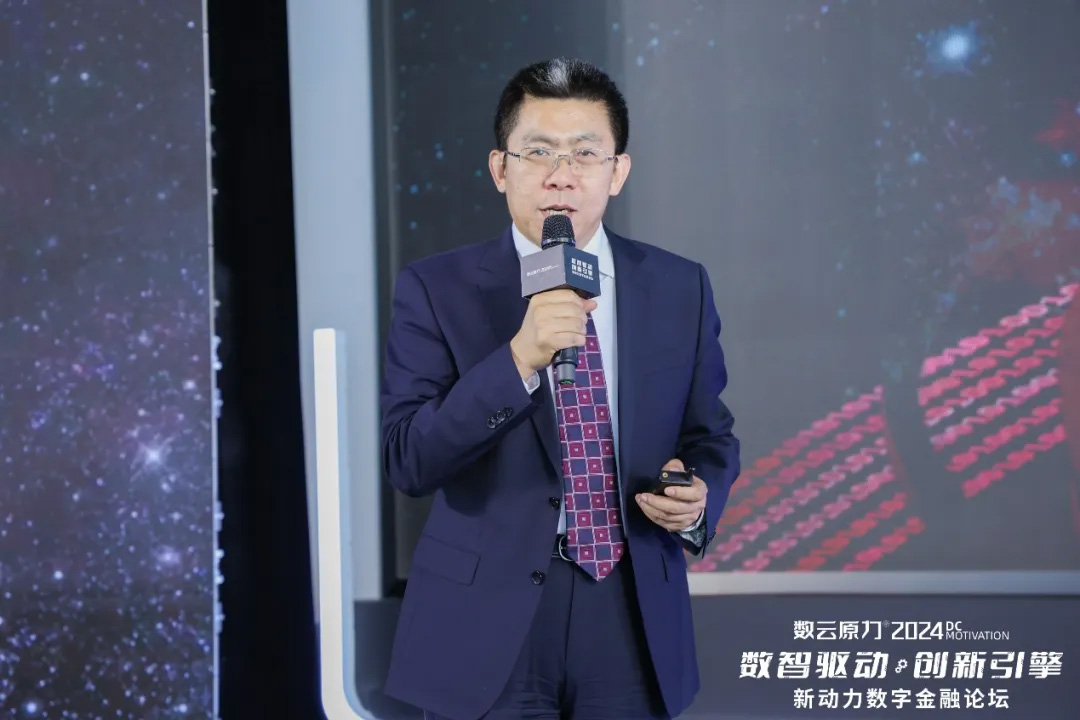 大发welcome - 首页官网登录