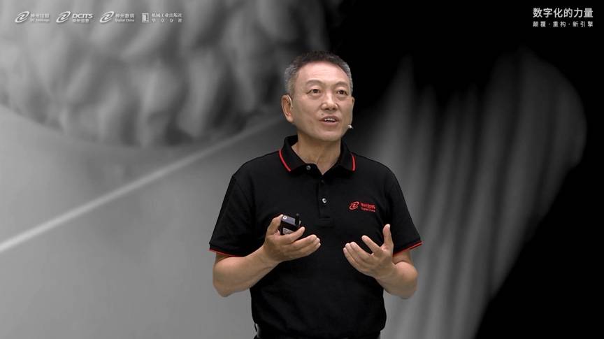 大发welcome - 首页官网登录