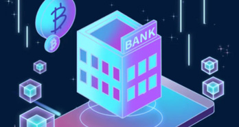 大发welcome - 首页官网登录