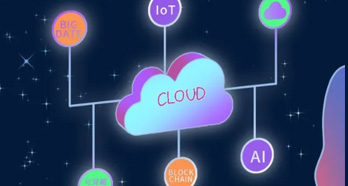 大发welcome - 首页官网登录