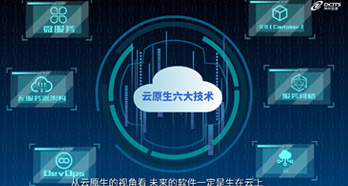 大发welcome - 首页官网登录