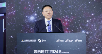 大发welcome - 首页官网登录