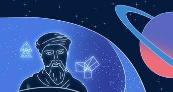 大发welcome - 首页官网登录