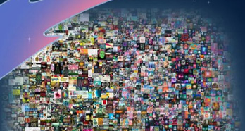 大发welcome - 首页官网登录