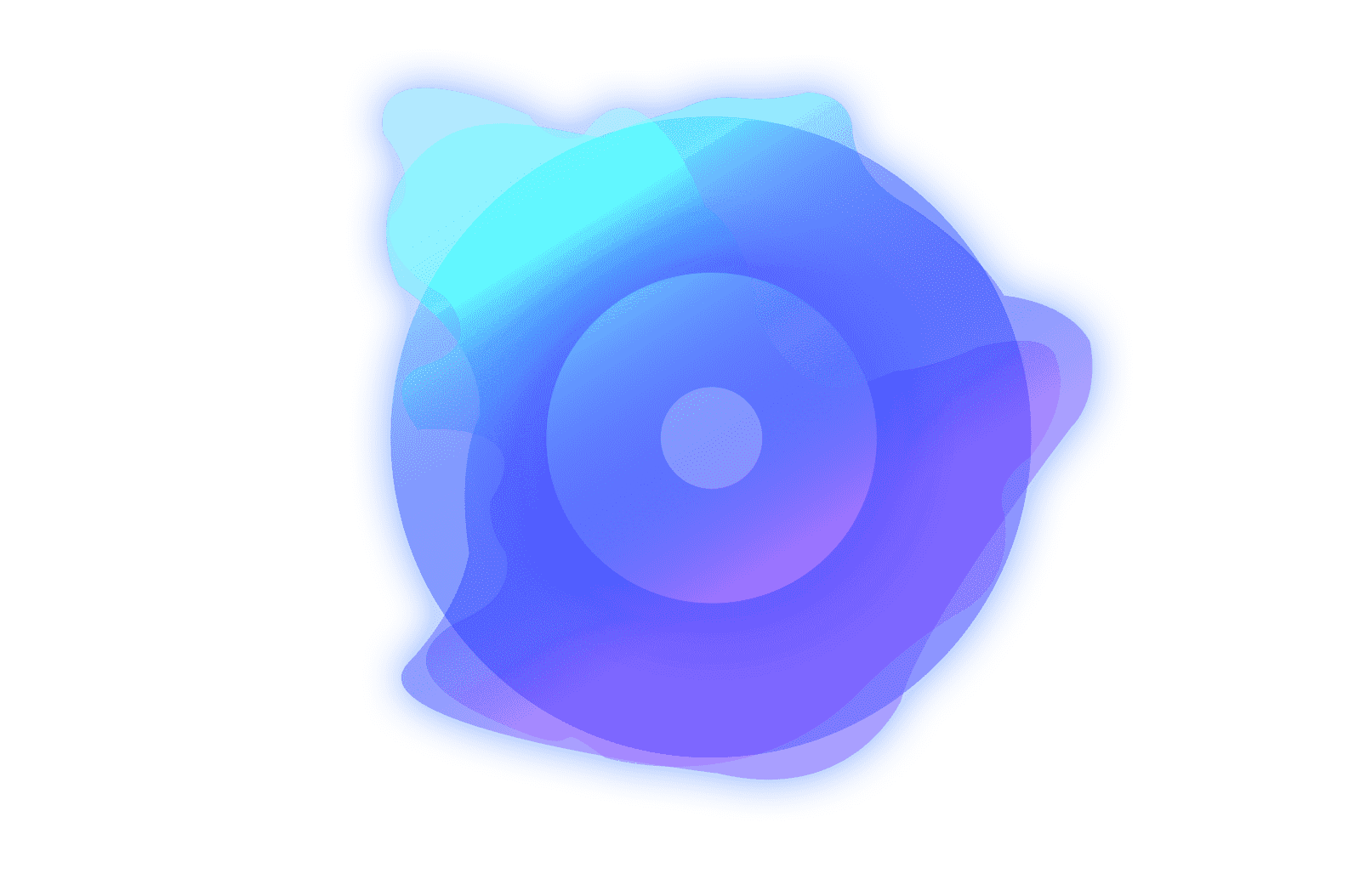 大发welcome - 首页官网登录