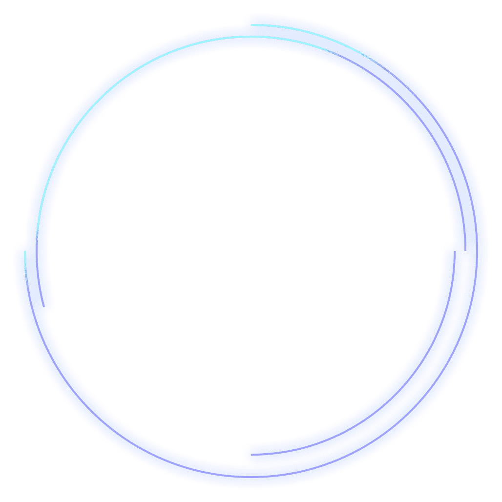 大发welcome - 首页官网登录