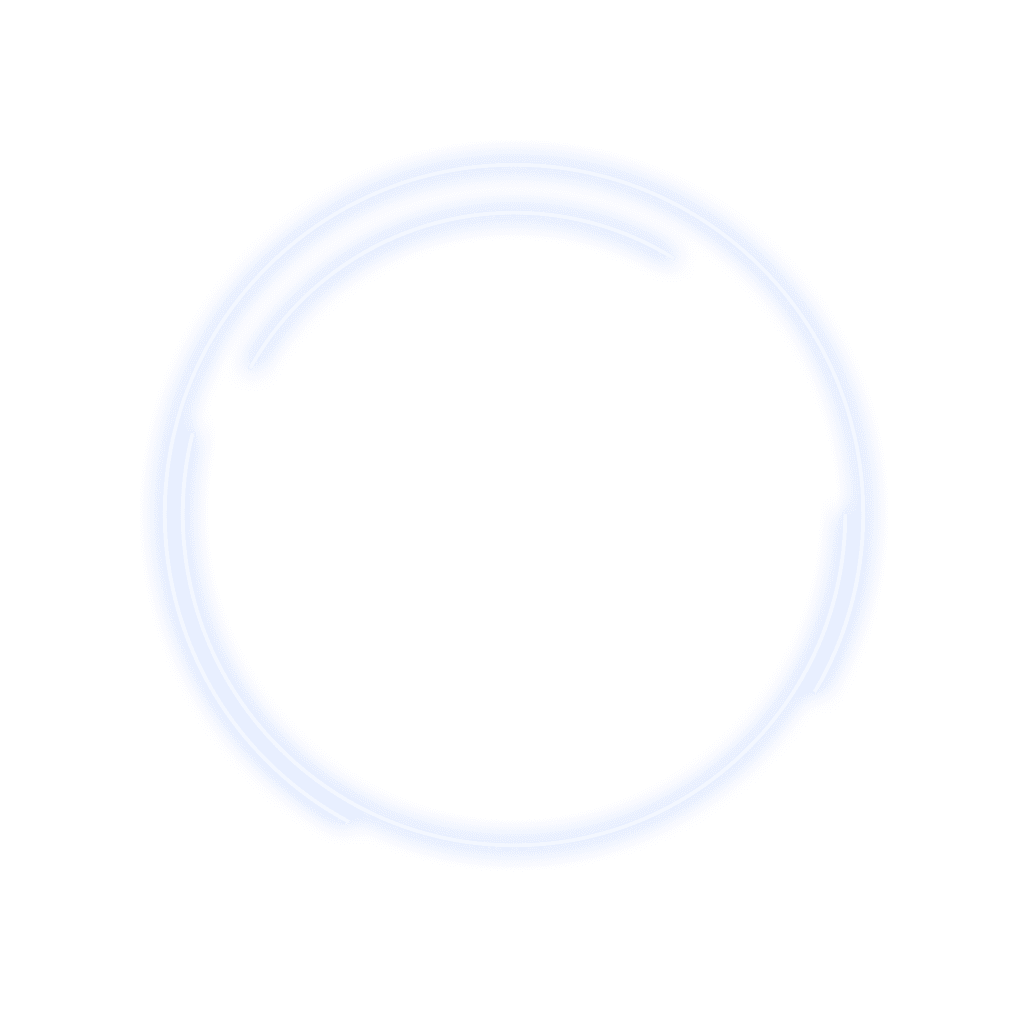 大发welcome - 首页官网登录