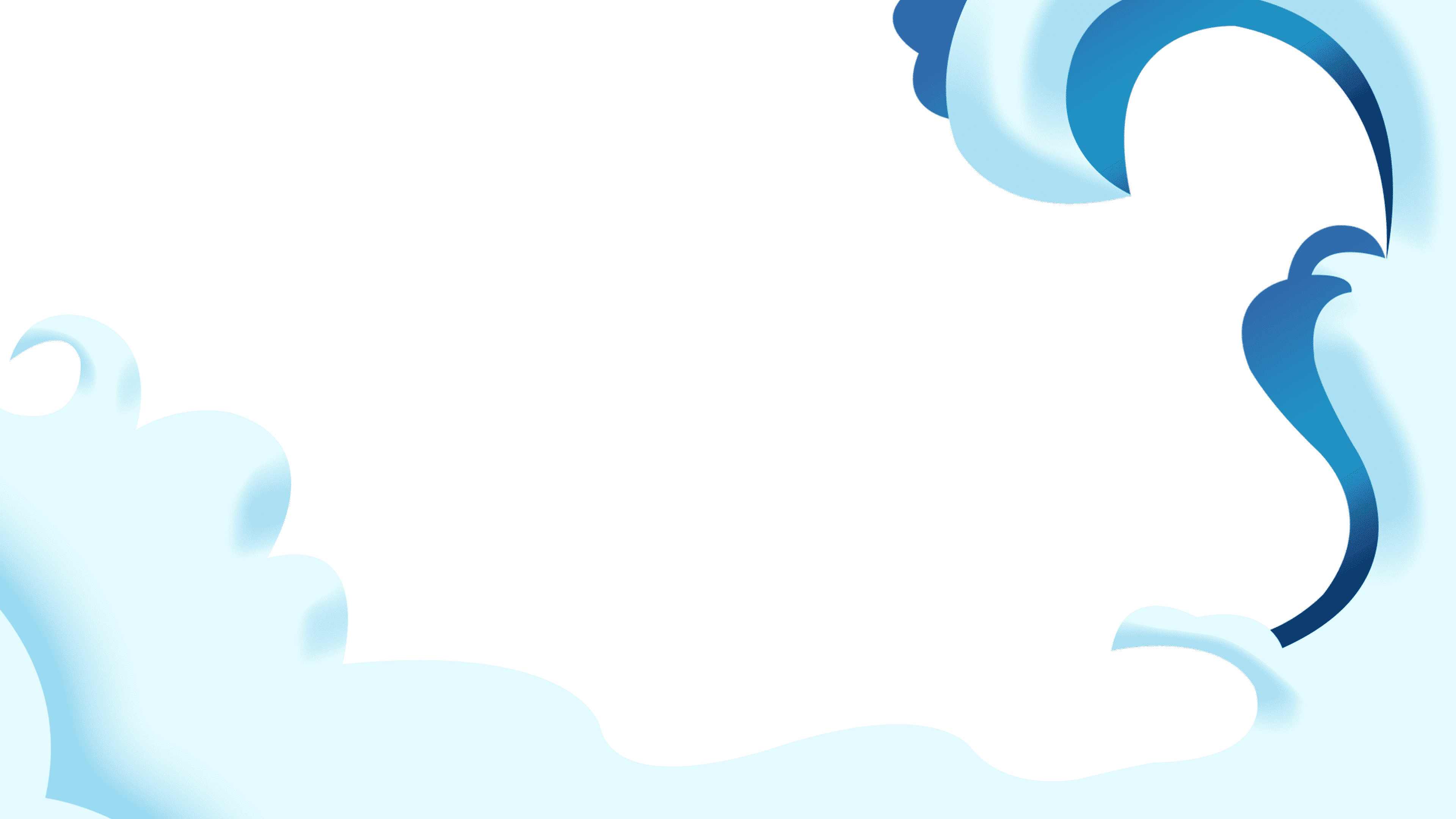 大发welcome - 首页官网登录