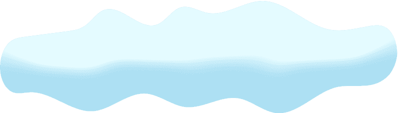 大发welcome - 首页官网登录