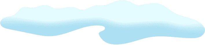 大发welcome - 首页官网登录