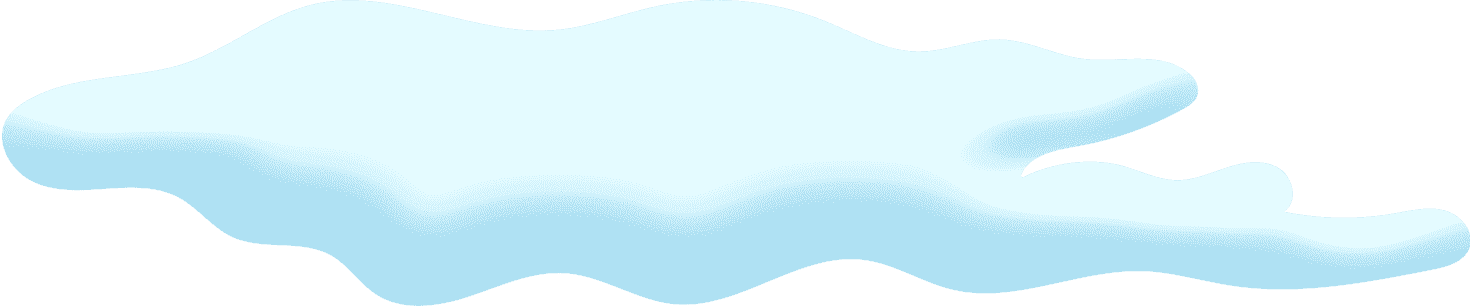 大发welcome - 首页官网登录