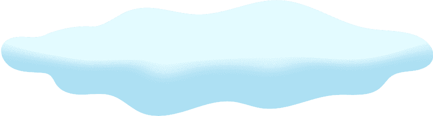 大发welcome - 首页官网登录