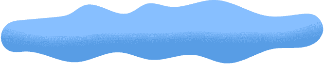 大发welcome - 首页官网登录