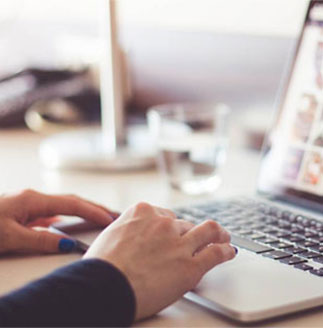 大发welcome - 首页官网登录