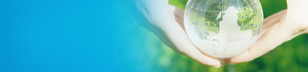 大发welcome - 首页官网登录