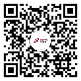 大发welcome - 首页官网登录