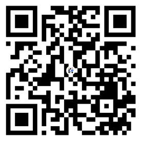 大发welcome - 首页官网登录