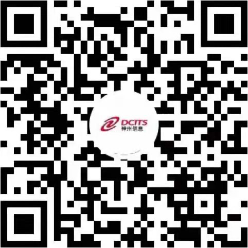 大发welcome - 首页官网登录