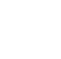 大发welcome - 首页官网登录