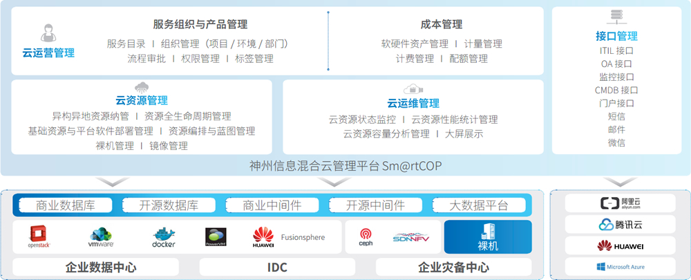 大发welcome - 首页官网登录