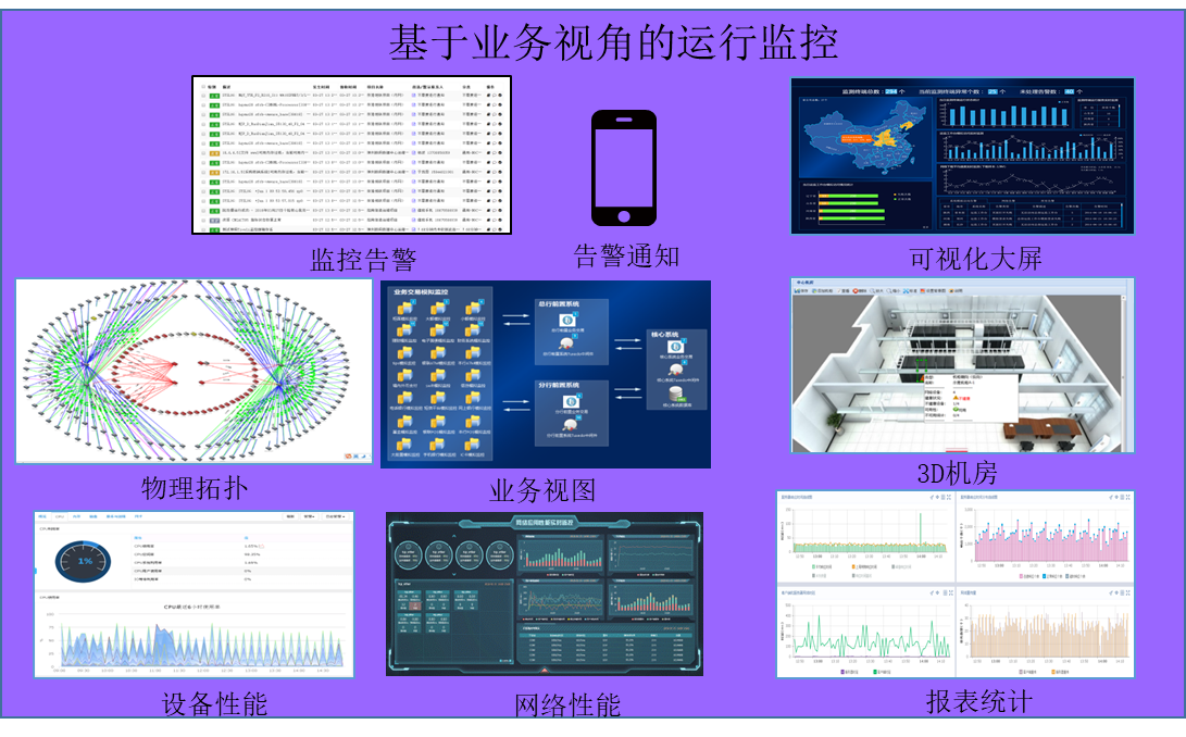 大发welcome - 首页官网登录