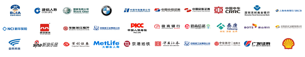 大发welcome - 首页官网登录