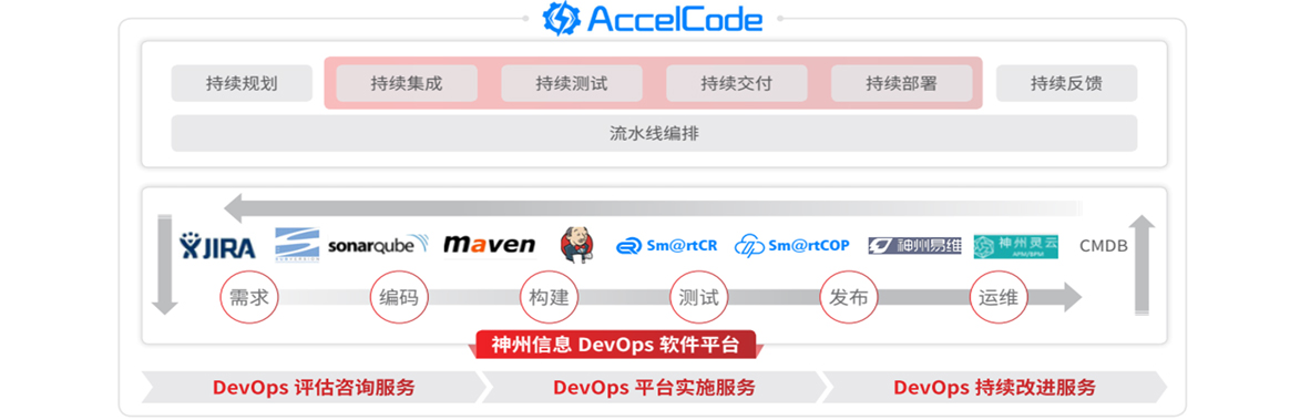 大发welcome - 首页官网登录
