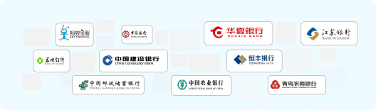 大发welcome - 首页官网登录