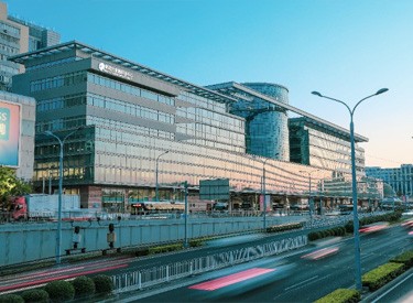 大发welcome - 首页官网登录