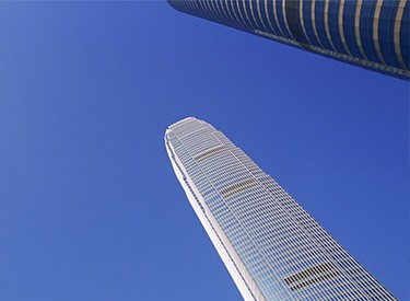 大发welcome - 首页官网登录