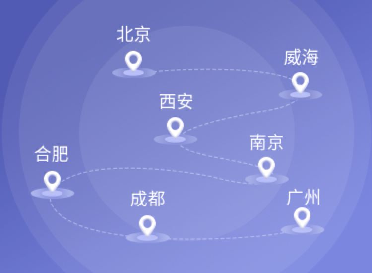 大发welcome - 首页官网登录
