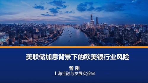 大发welcome - 首页官网登录
