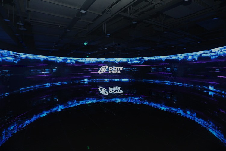 大发welcome - 首页官网登录