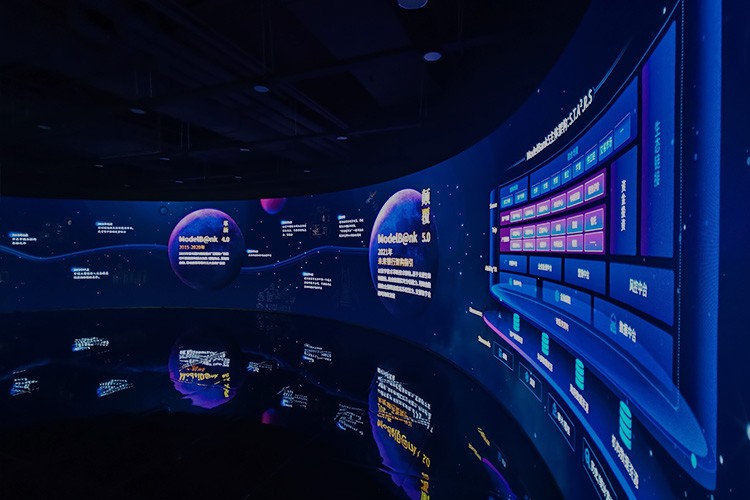 大发welcome - 首页官网登录