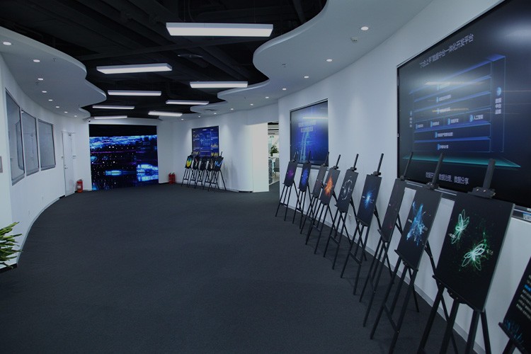 大发welcome - 首页官网登录