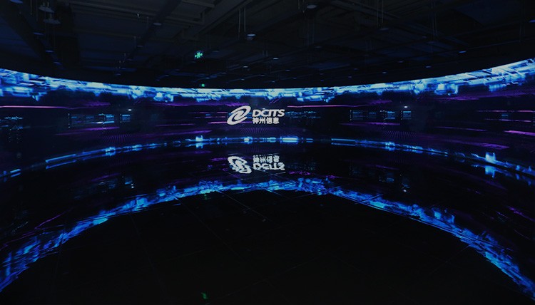 大发welcome - 首页官网登录