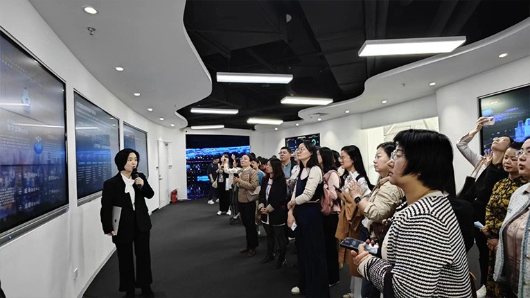 大发welcome - 首页官网登录