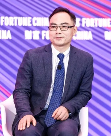 大发welcome - 首页官网登录