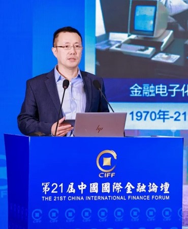 大发welcome - 首页官网登录