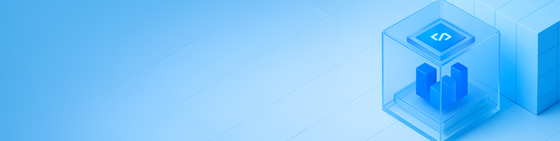 大发welcome - 首页官网登录