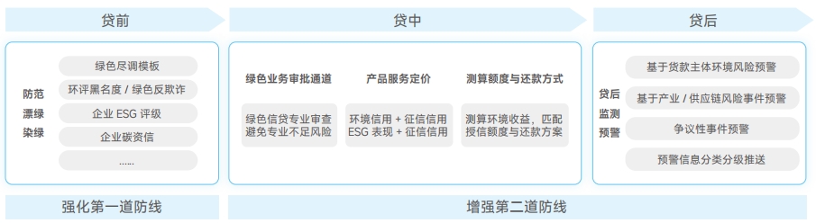 大发welcome - 首页官网登录