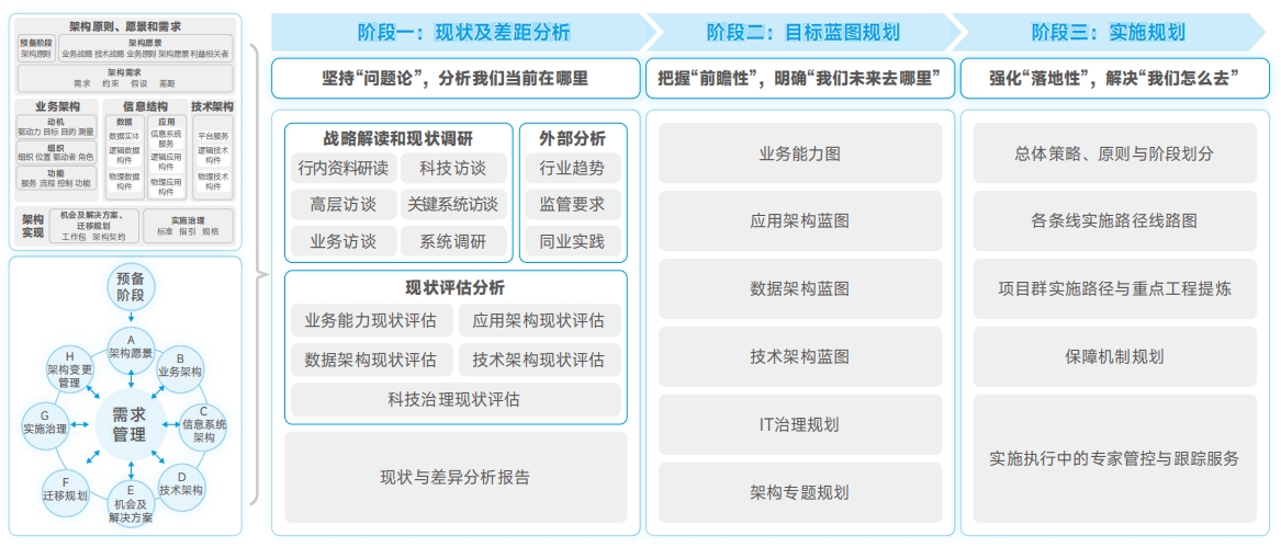 大发welcome - 首页官网登录