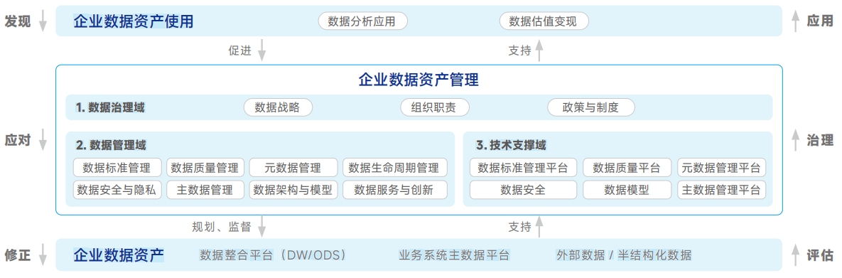 大发welcome - 首页官网登录