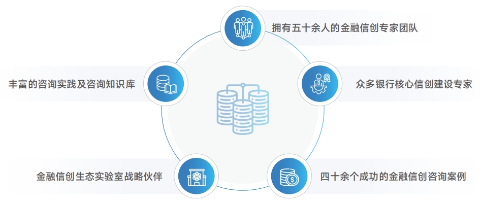 大发welcome - 首页官网登录